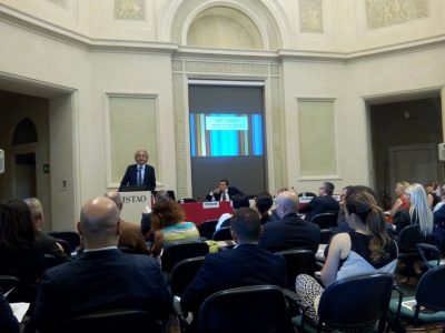orizzonti vicini (7)