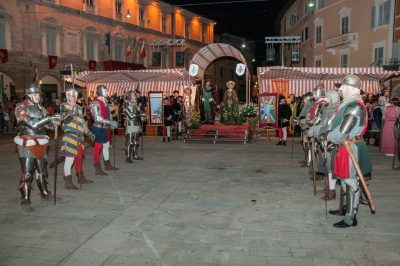 palio-dei-castelli-san-severino