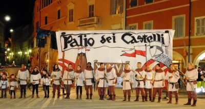 palio-san-severino-2016-3-400x214