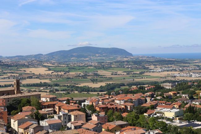 panorama da torre recanati_Foto lB (1)