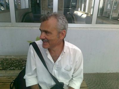paolo-coppari