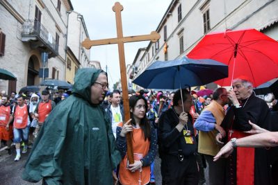 pellegrinaggio-2016-loreto-FDM-9-400x267