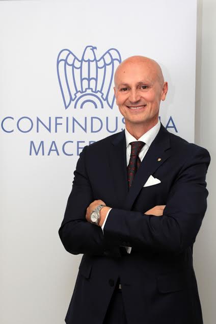 pesarini