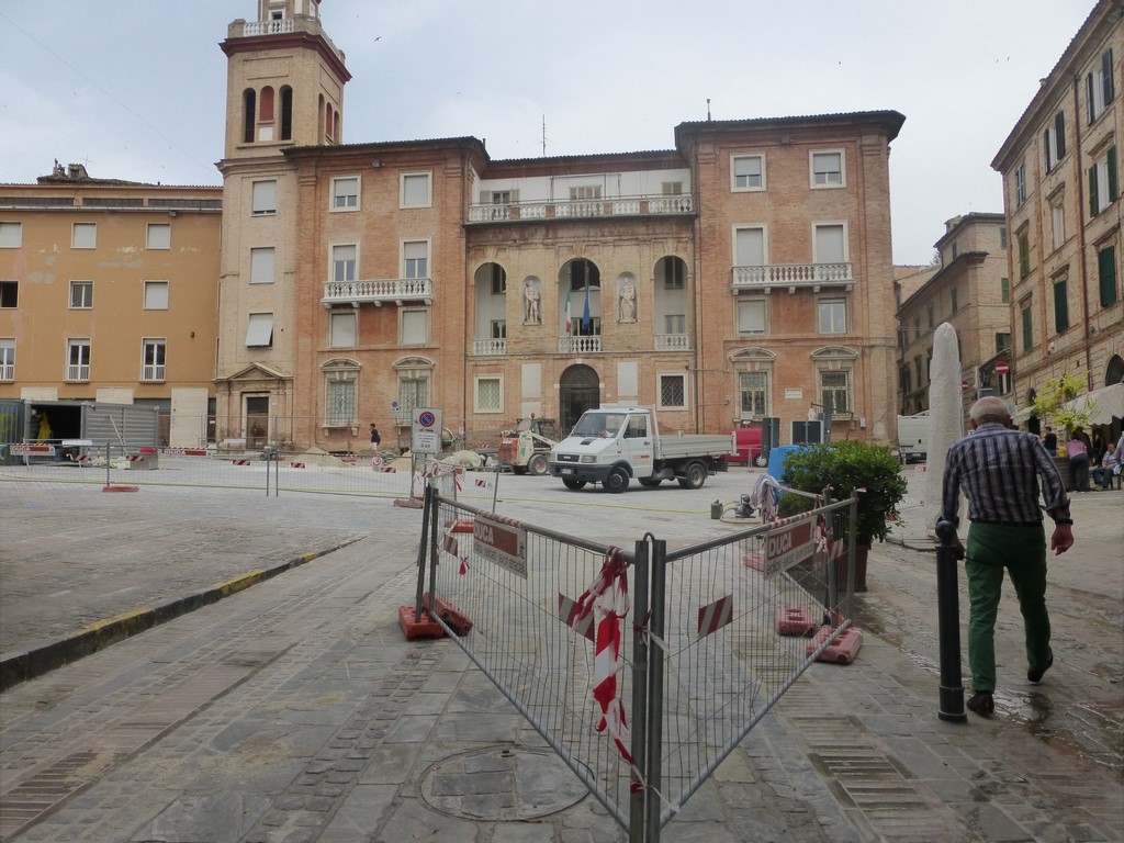 piazza mazzini lavori (3)