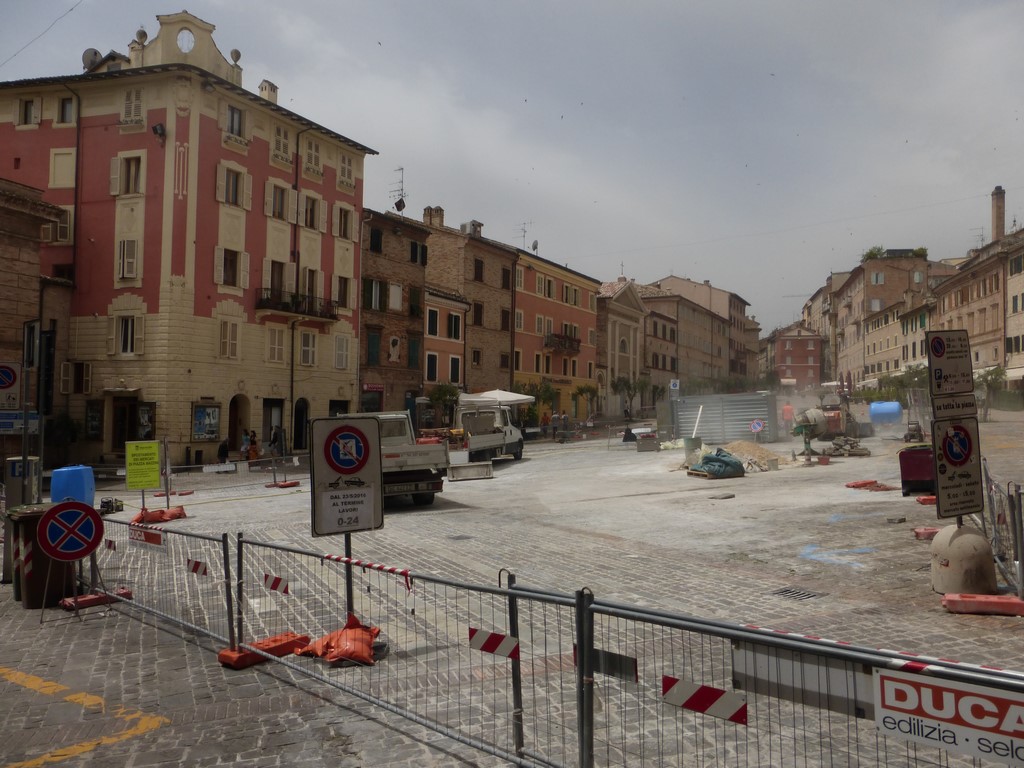 piazza mazzini lavori (5)