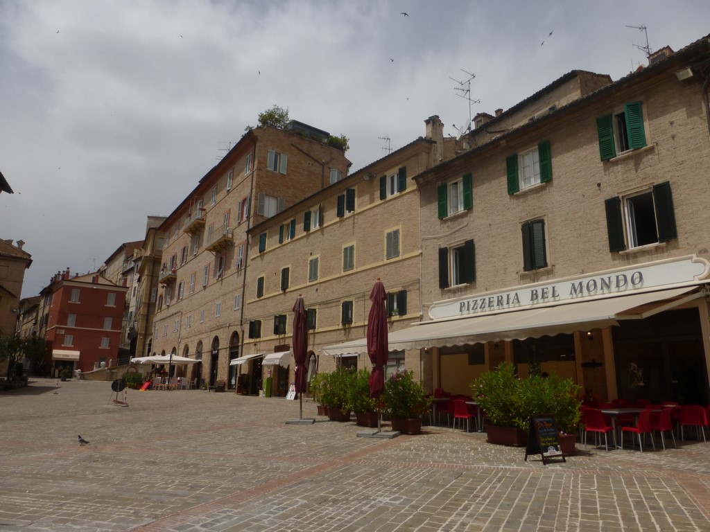 piazza mazzini lavori (8)