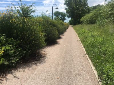 pista-ciclabile-chienti-disagi-civitanova-1-400x300