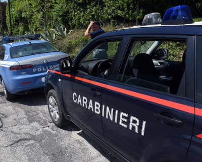 polizia-carabinieri