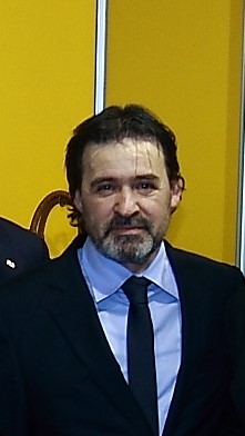 Rossano Pergolesi