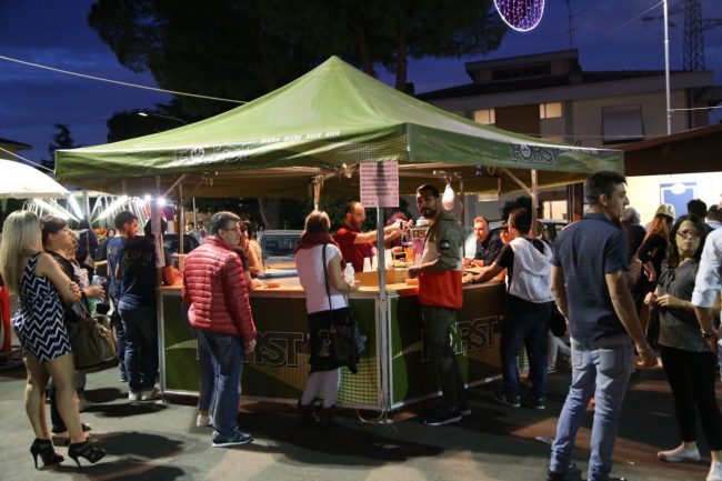 sagra de lu ciammellotu 2016 casette verdini foto ap (1)