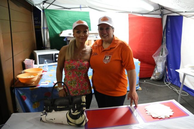 sagra de lu ciammellotu 2016 casette verdini foto ap (10)