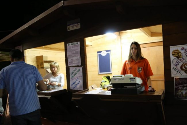 sagra de lu ciammellotu 2016 casette verdini foto ap (11)