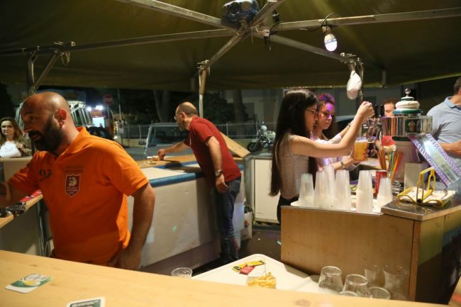 sagra de lu ciammellotu 2016 casette verdini foto ap (12)