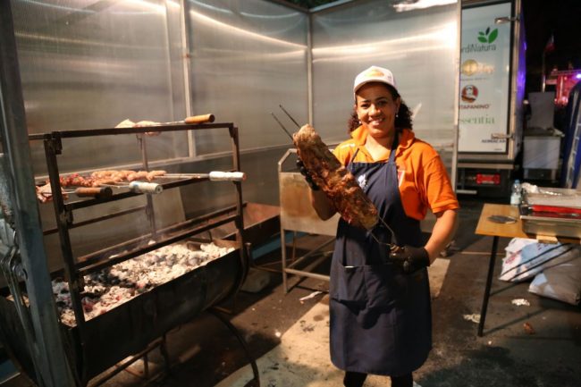 sagra de lu ciammellotu 2016 casette verdini foto ap (15)