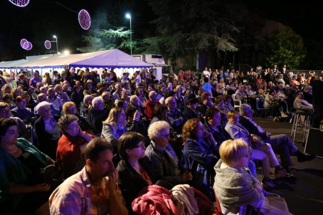 sagra de lu ciammellotu 2016 casette verdini foto ap (18)