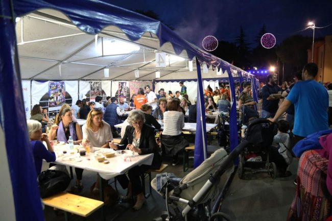 sagra de lu ciammellotu 2016 casette verdini foto ap (2)