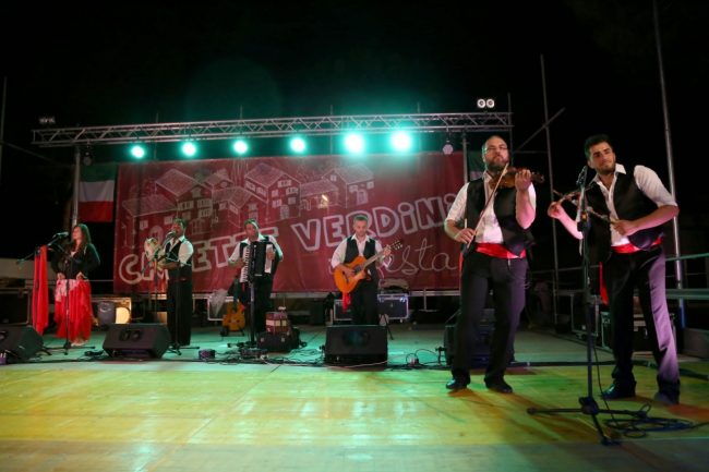 sagra de lu ciammellotu 2016 casette verdini foto ap (20)