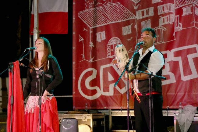 sagra de lu ciammellotu 2016 casette verdini foto ap (21)