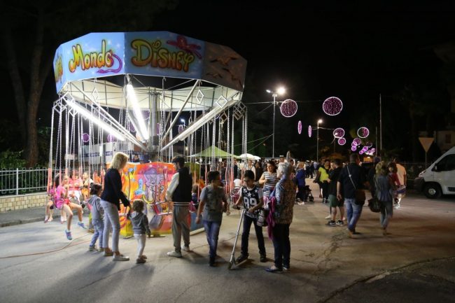 sagra de lu ciammellotu 2016 casette verdini foto ap (5)