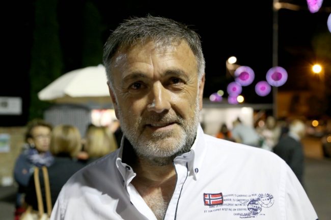 sagra de lu ciammellotu 2016 casette verdini gabriele ranzuglia foto ap (3)