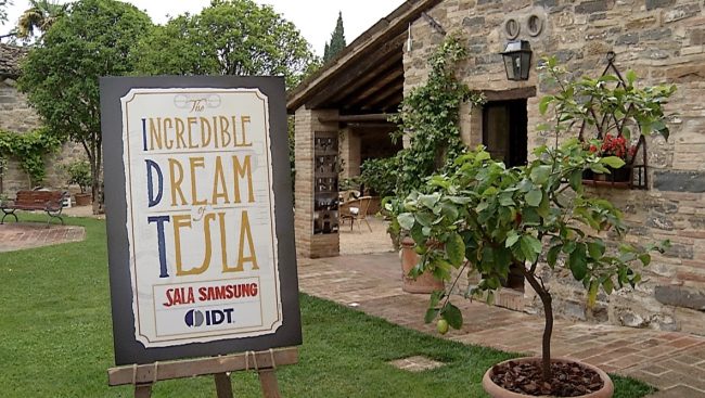 villa teloni (1)