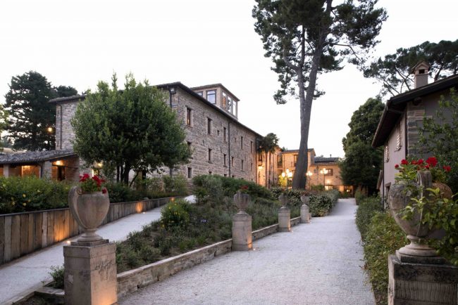 villa teloni (1)