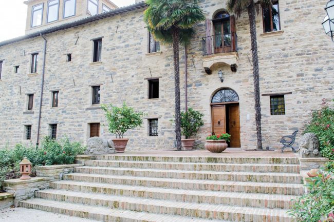 villa teloni (2)