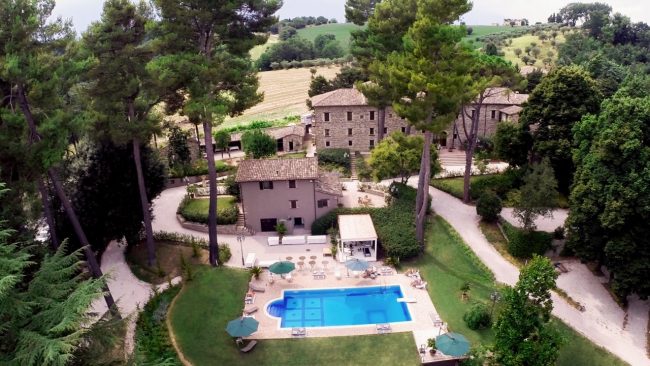 villa teloni (4)