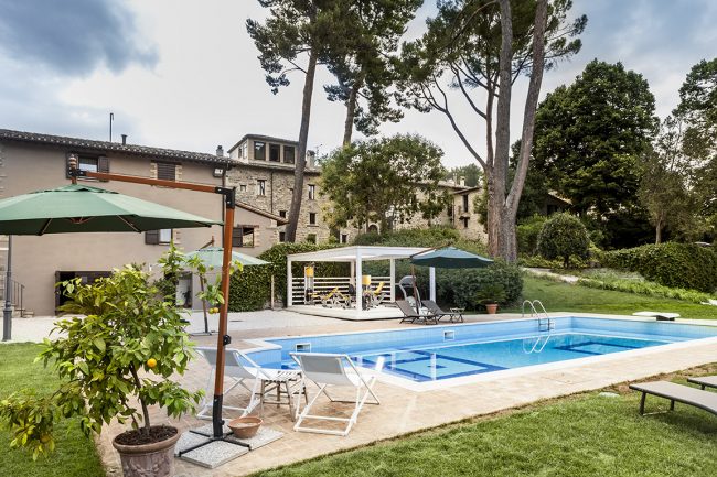 villa teloni (5)