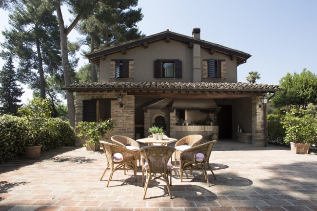 villa teloni (6)