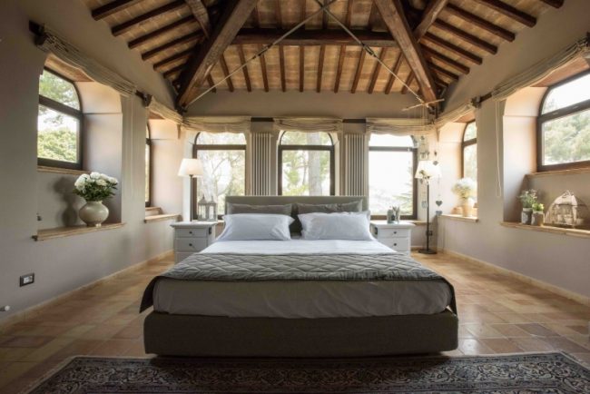 villa teloni (7)