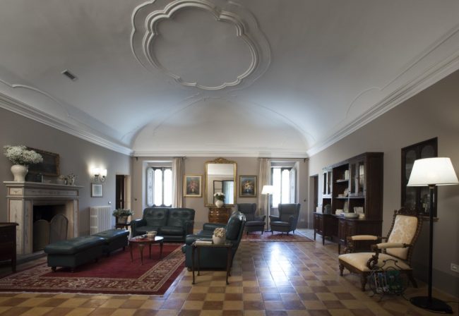 villa teloni (8)