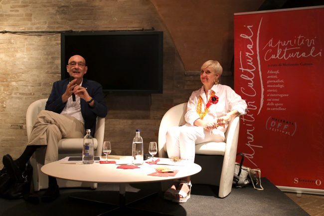Alberto Batisti aperitivi culturali_Foto LB (1)