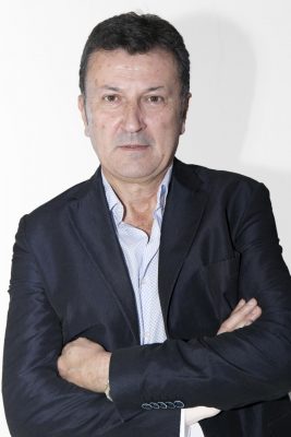 Antonio Centocanti