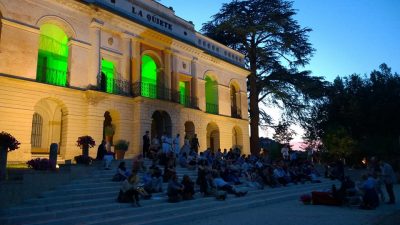 Aperitivo-con-lautore-a-Villa-Spada