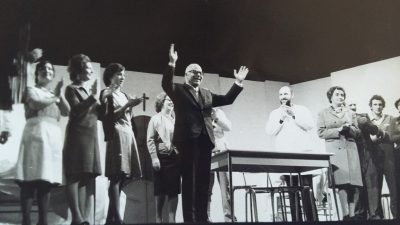 Cecchiaduna-suacommedia