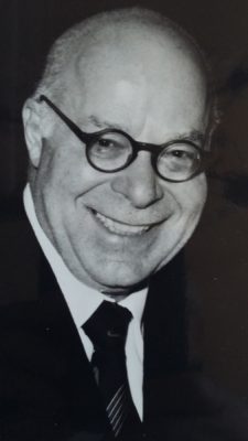 DanteCecchi