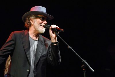 Francesco-De-Gregori-Rive-Festival-foto-Federico-De-Marco-11-civitanova-400x267