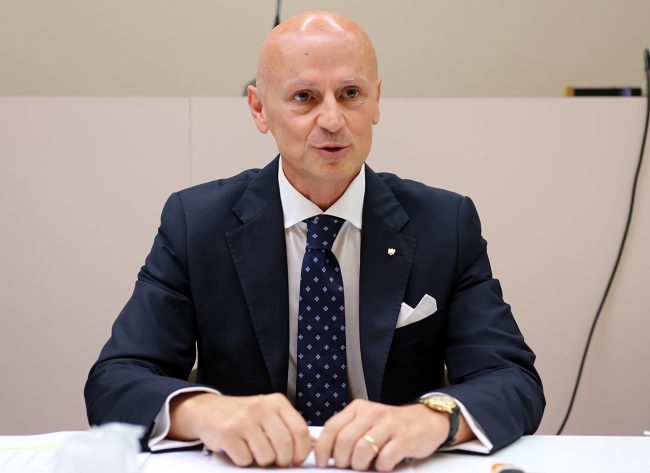 Gianluca Pesarini_foto LB (1)