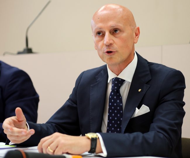 Gianluca Pesarini_foto LB (2)