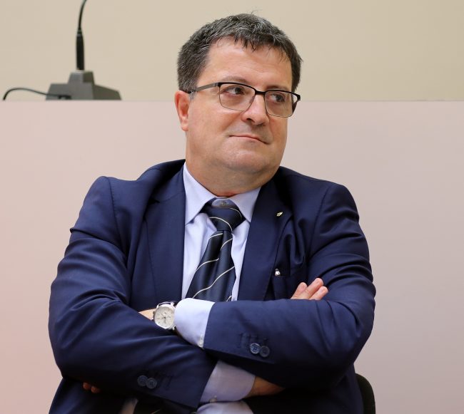 Gianni Niccolò_Foto LB