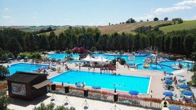 IMG_20160717_122936-400x225
