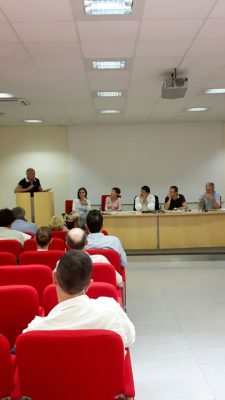 aato 3 assemblea
