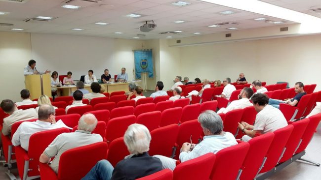 aato 3 assemblea