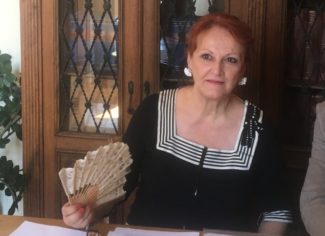 Lavvocato-Tina-Ridolfi-e1594142240732-325x236