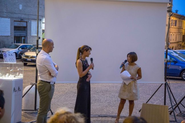 Miss Mia Marchex bar centrale 5