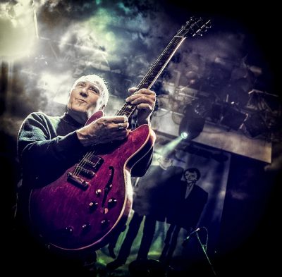 NBZ_Dennis Greaves1
