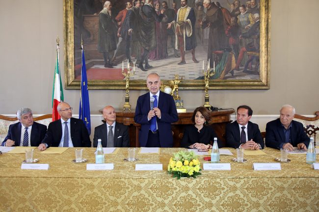 Orazi_Ligliani_Pesarini_Bocci_Preziotti_Goffi_Leonori_Foto LB (1)