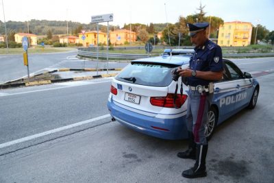 POLIZIA_STRADALE_ROTONDA_VILLA_POTENZA-4-400x267