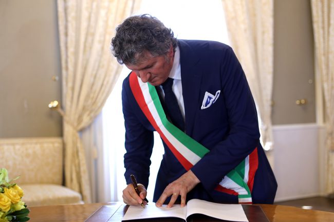 Pezzanesi_Foto LB
